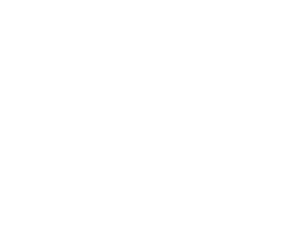 ALMARASEM