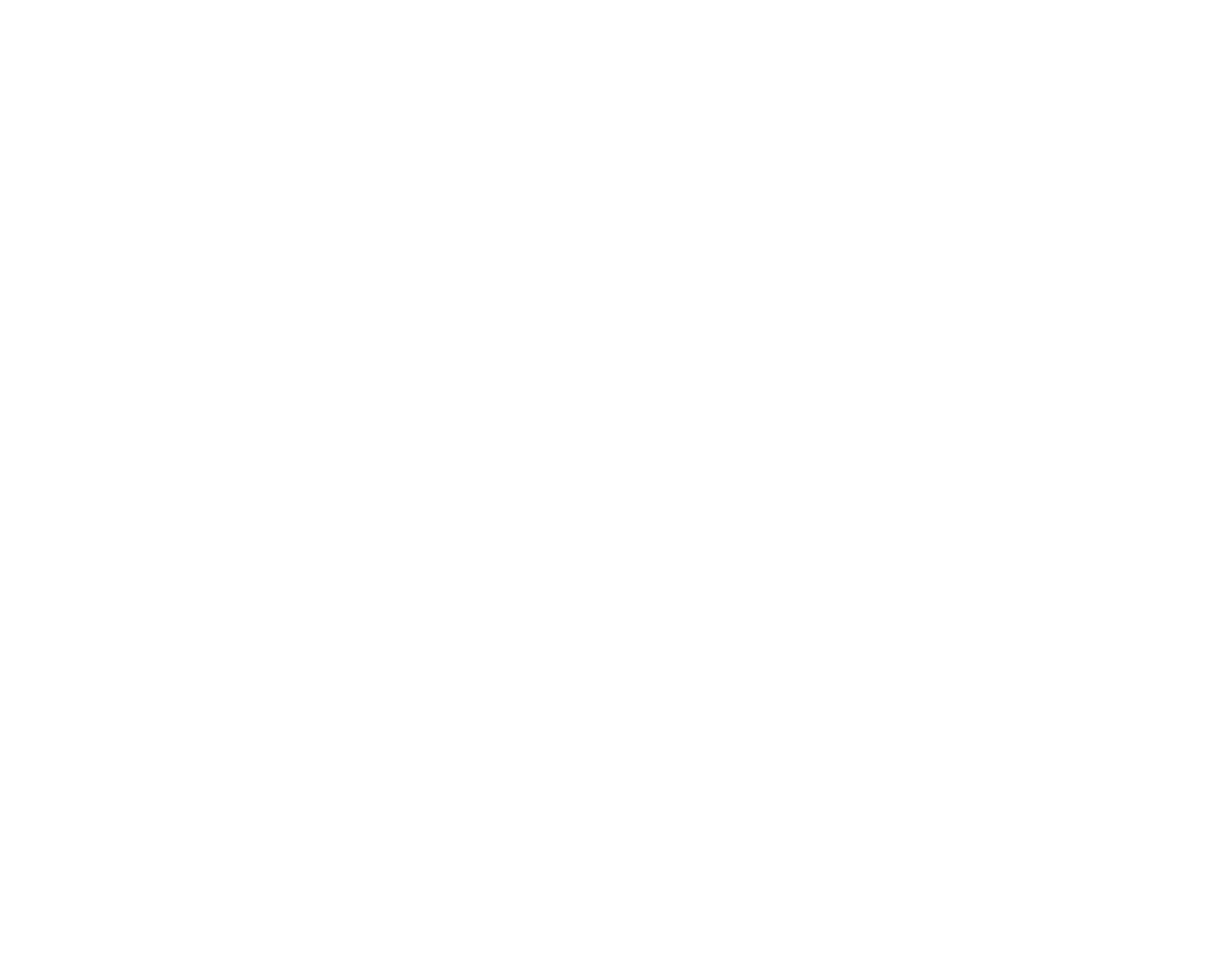 CITY EDGE