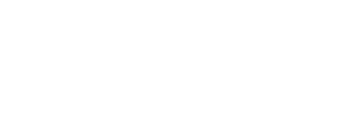 ORA
