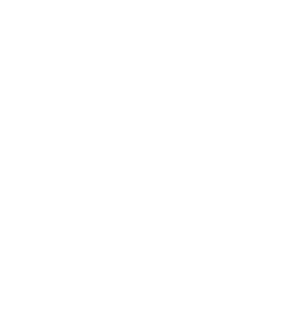 SYMPHONY