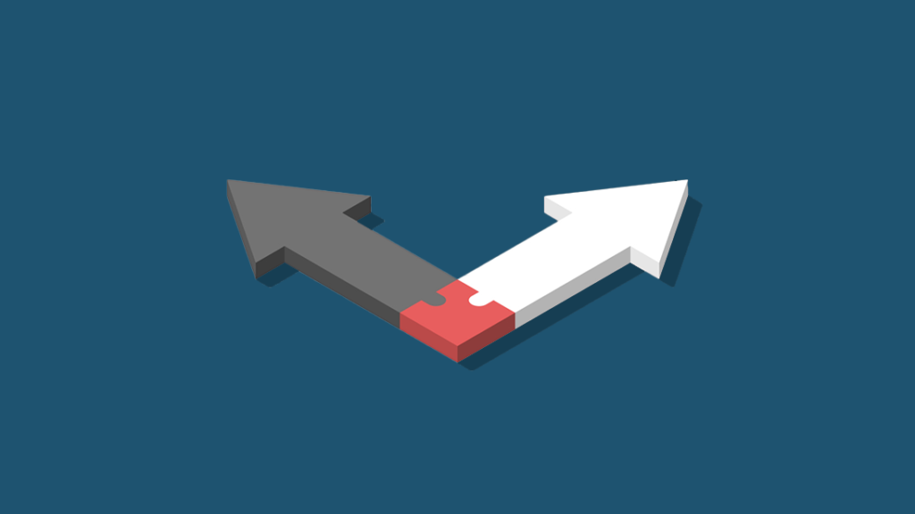 Consultation Meaning