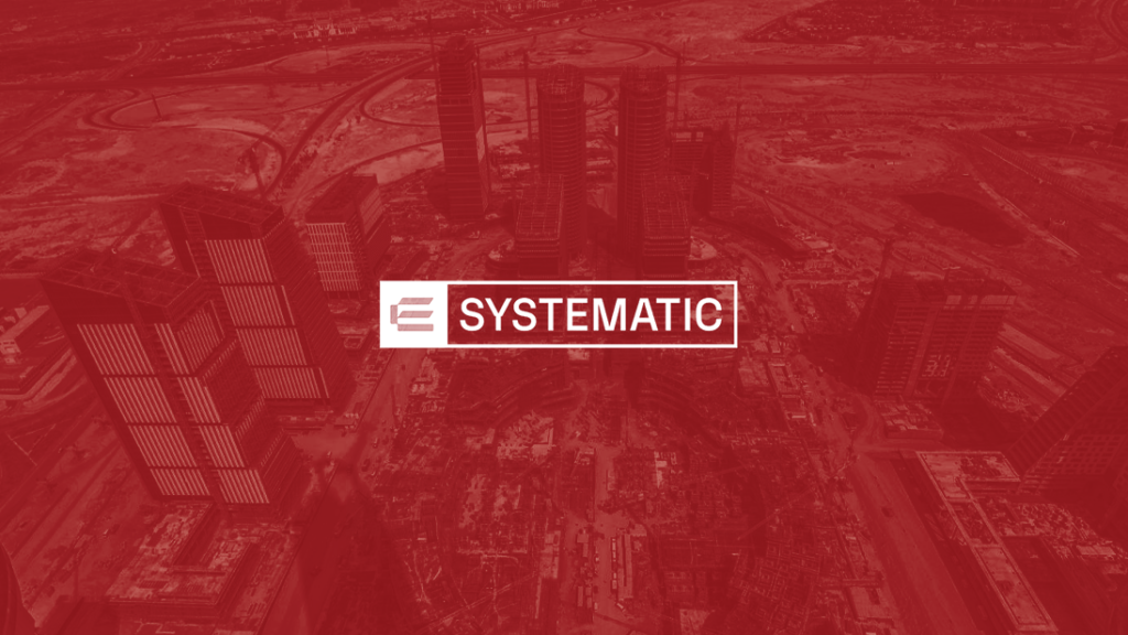 E-systematic