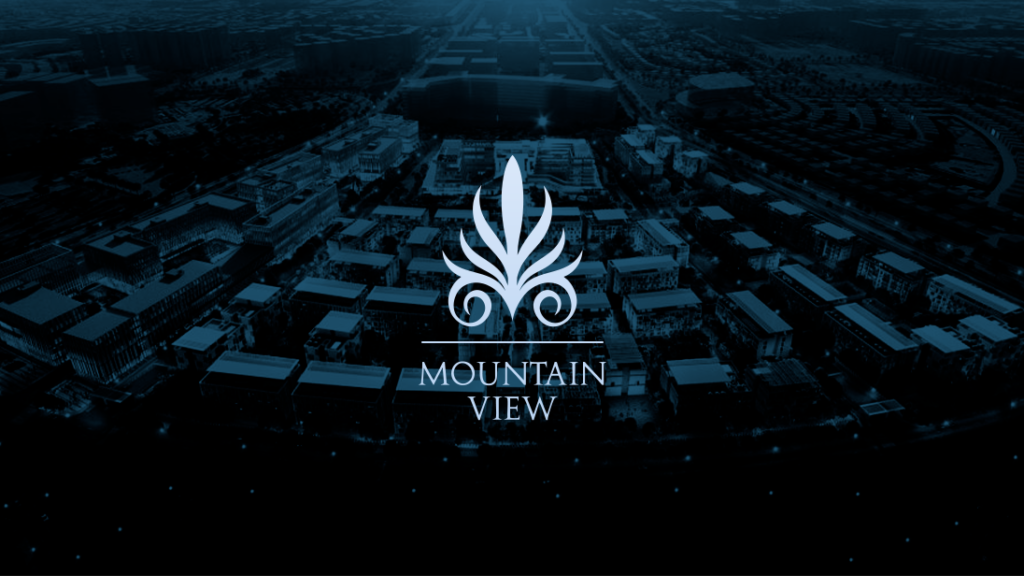 Mountain View-iCity-New-Cairo-consulteg