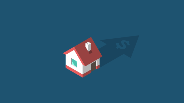 Property Managemen