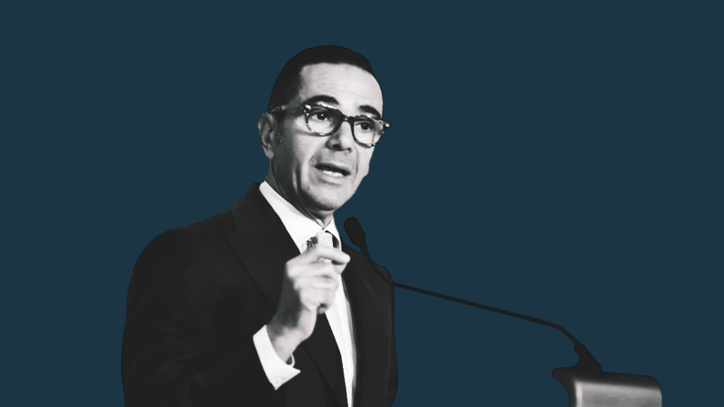 Real Estate Investment