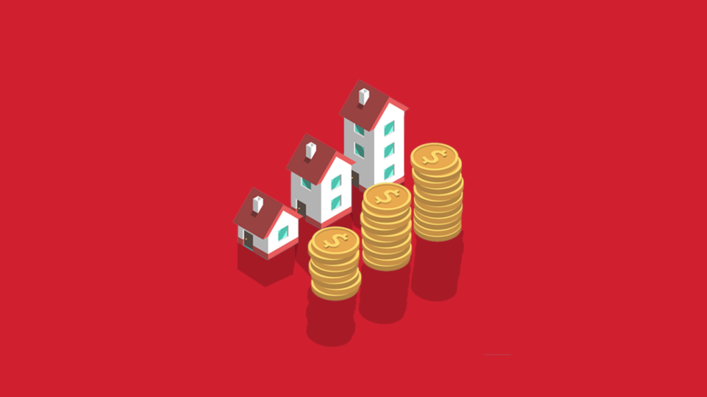 Real Estate Portfolio