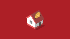 الإستثمار في العقارات