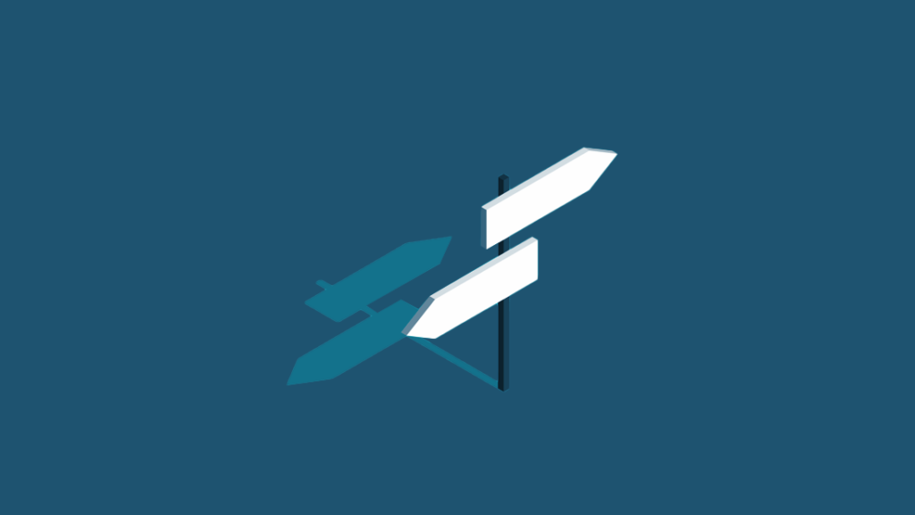 لشراء العقارات الفاخرة في القاهرة الجديدة للاستثمار