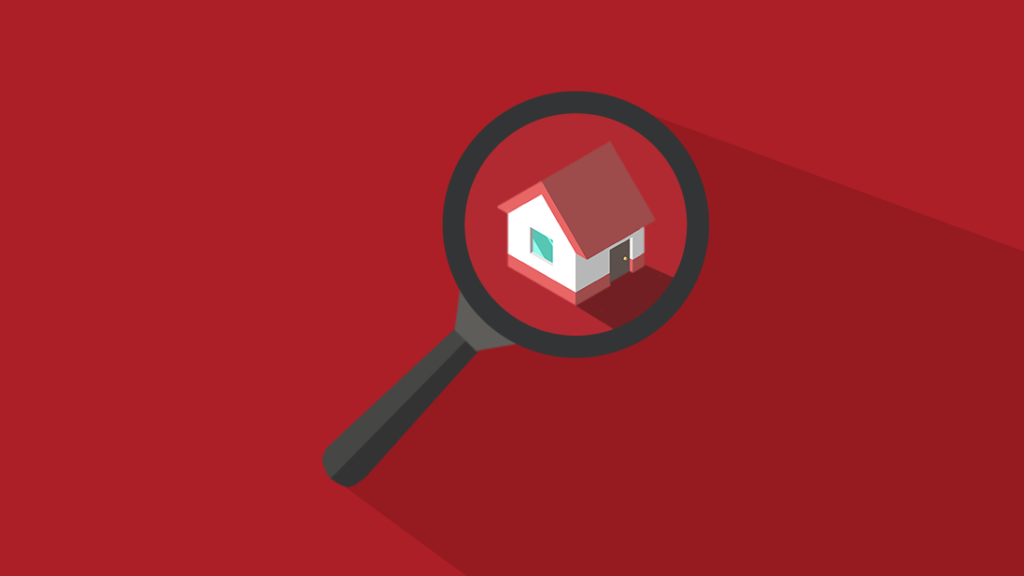How can the real estate market be analyzed