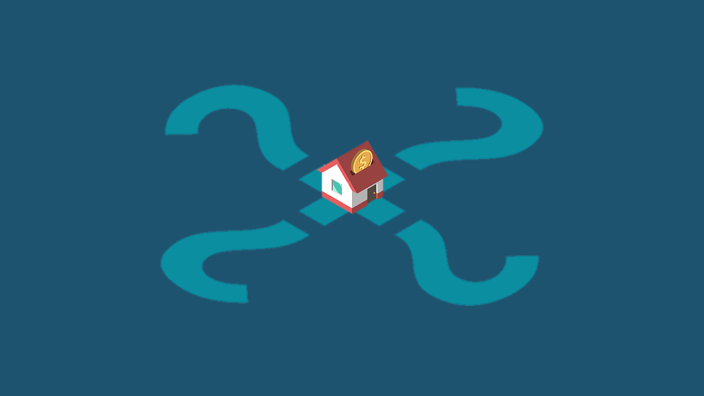 Is real estate investing profitable in Egypt