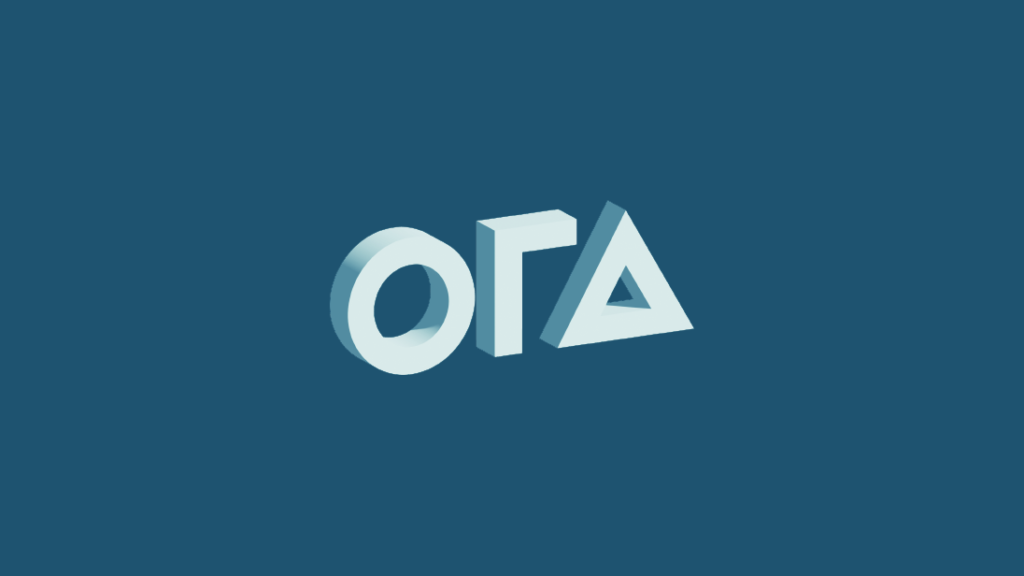 ORA Developments