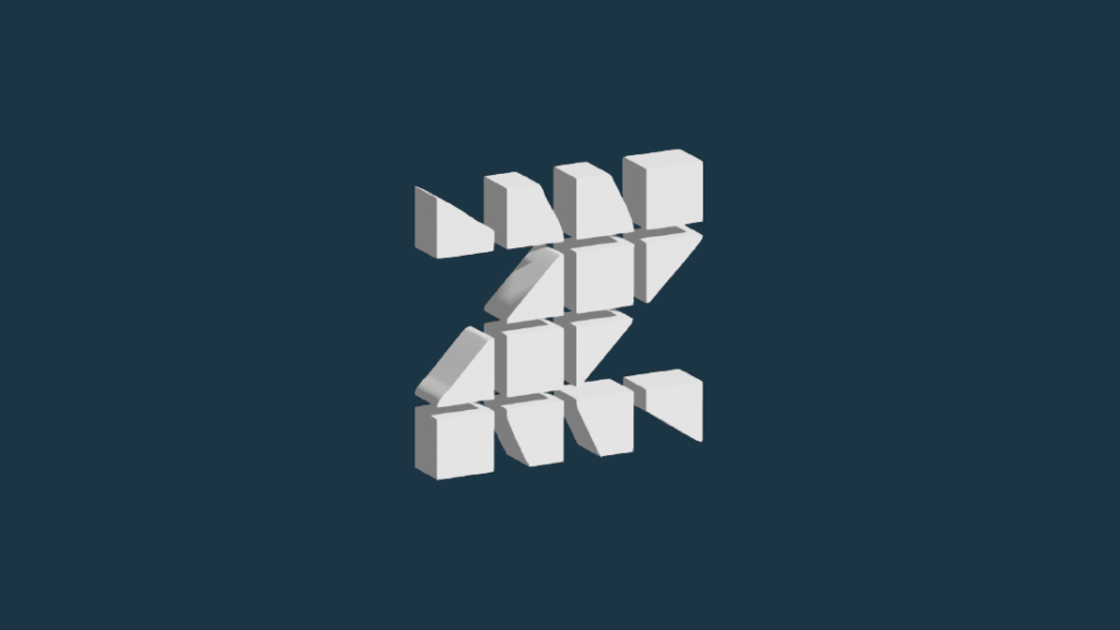 ZED East