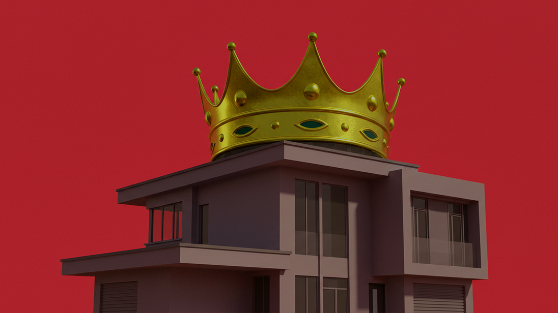 2025 2026أفضل أنواع الاستثمار العقاري