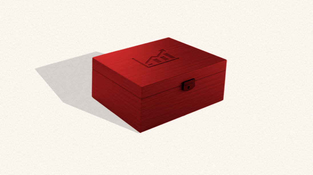 أنواع صناديق الاستثمار العقاري