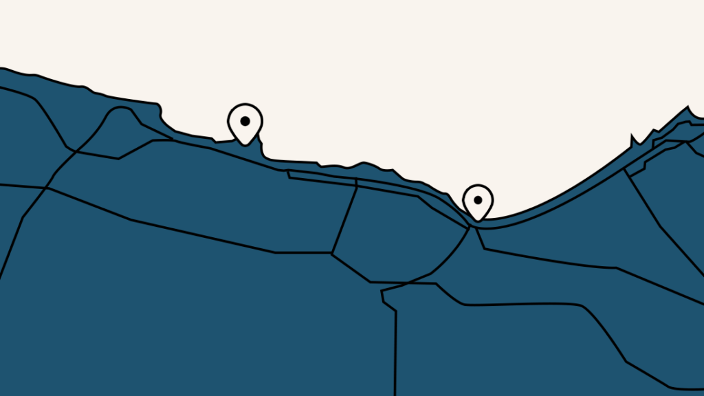 رأس الحكمة والعلمين