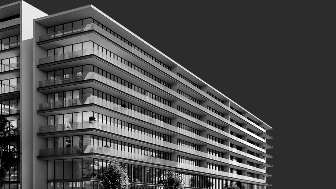 قوة العلامات التجارية جاذبية الاستثمار في الوحدات السكنية الفاخرة ذات العلامات التجارية