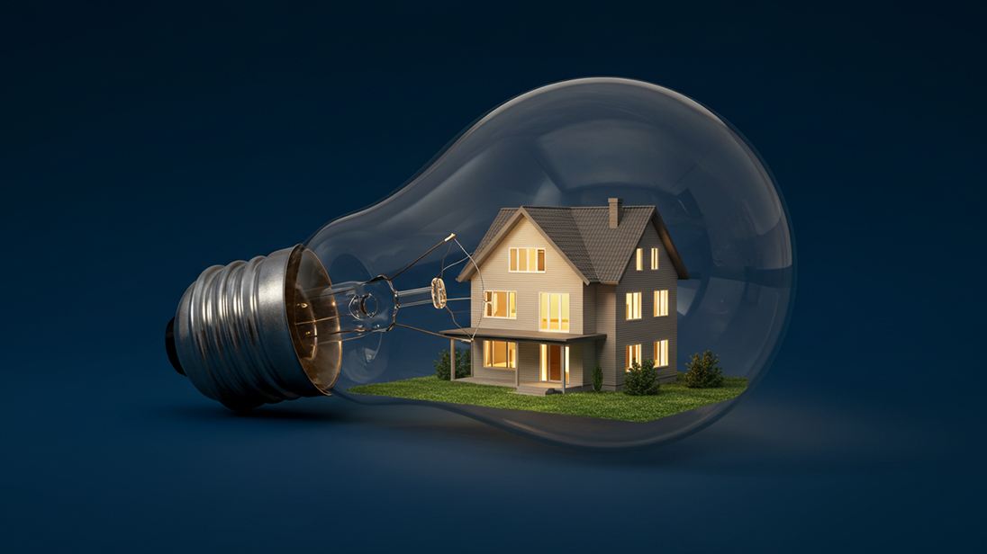 نصائح للاستثمار العقارى المربح