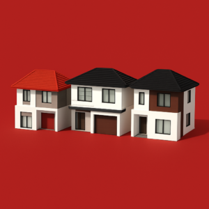 Perfect Property Management