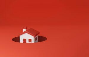 Real Estate Investment Services