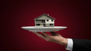 Real Estate Investment Trusts