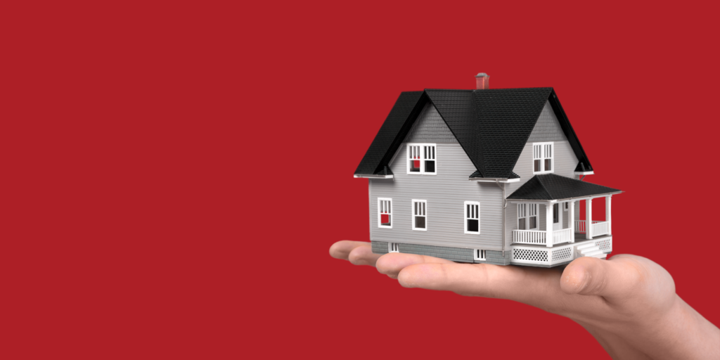 أحدث الاستثمارات العقارية فى مصر