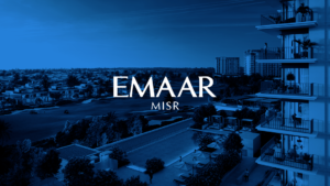أفضل مشروعات إعمار مصر2025 2026