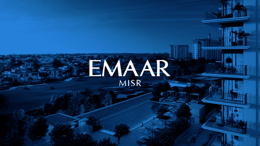 أفضل مشروعات إعمار مصر2025 2026