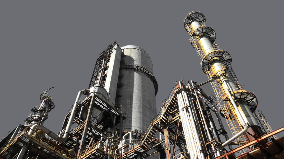 Investment Opportunities in Egypt’s Industrial Sector: Tax Exemptions and Affordable Industrial Land