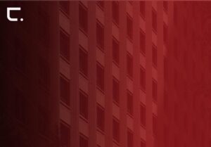 How Consult’s Advisory Services Help You Minimize Real Estate Investment Risk in Egypt