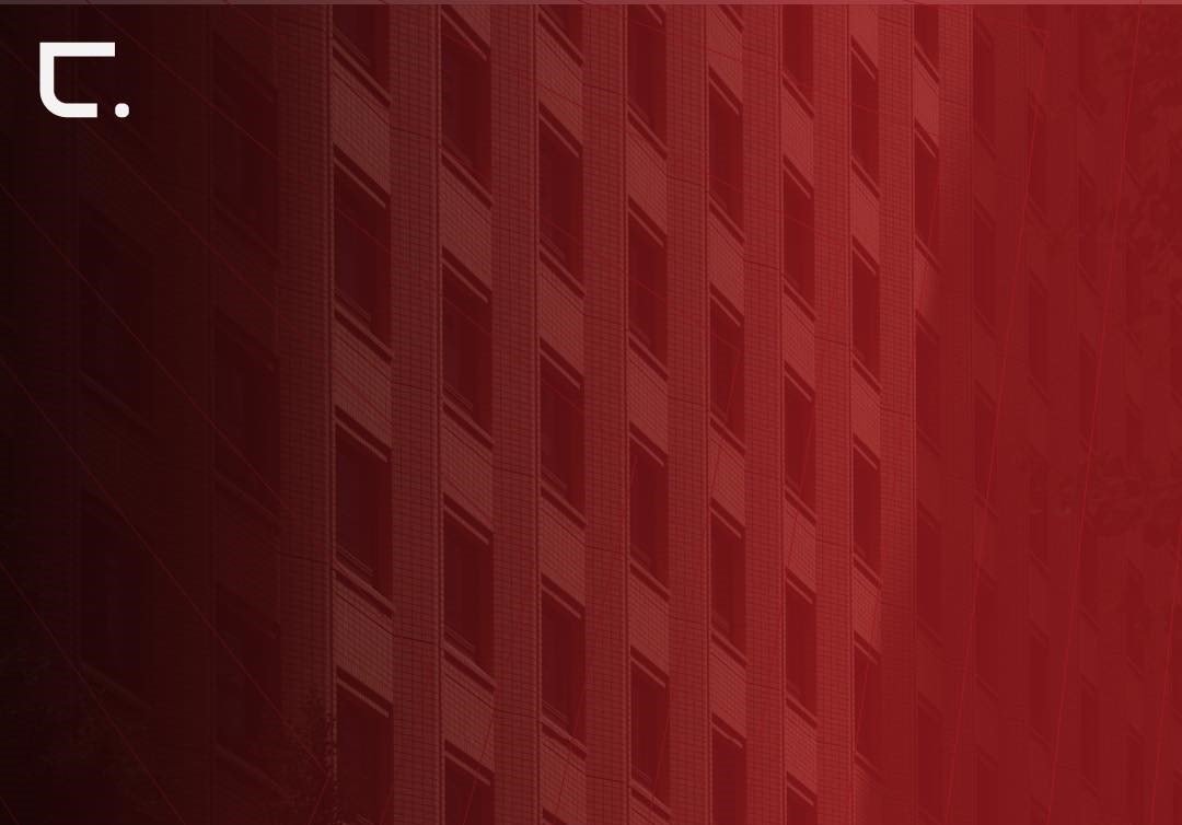 How Consult’s Advisory Services Help You Minimize Real Estate Investment Risk in Egypt