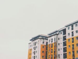 Best Ways to Analyze Property Value Before Investing