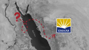 Red Sea Emaar