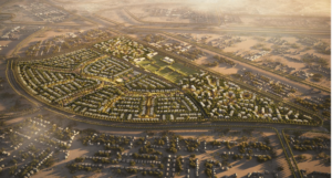 Solana-New-Zayed.png