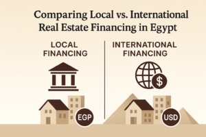 المقارنة-بين-التمويل-العقاري-المحلي-والدولي.png