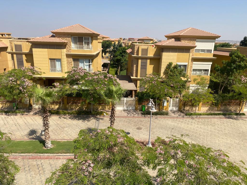 Jeera Compound