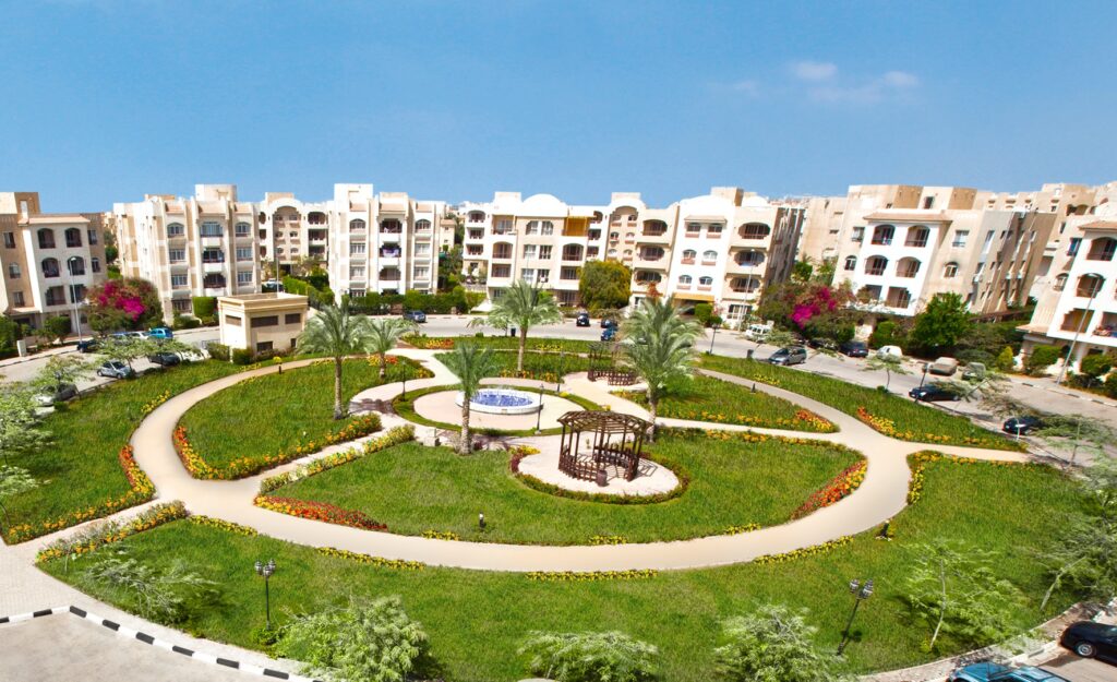 كمبوند-كازا-بيفرلي-هيلز.jpg
